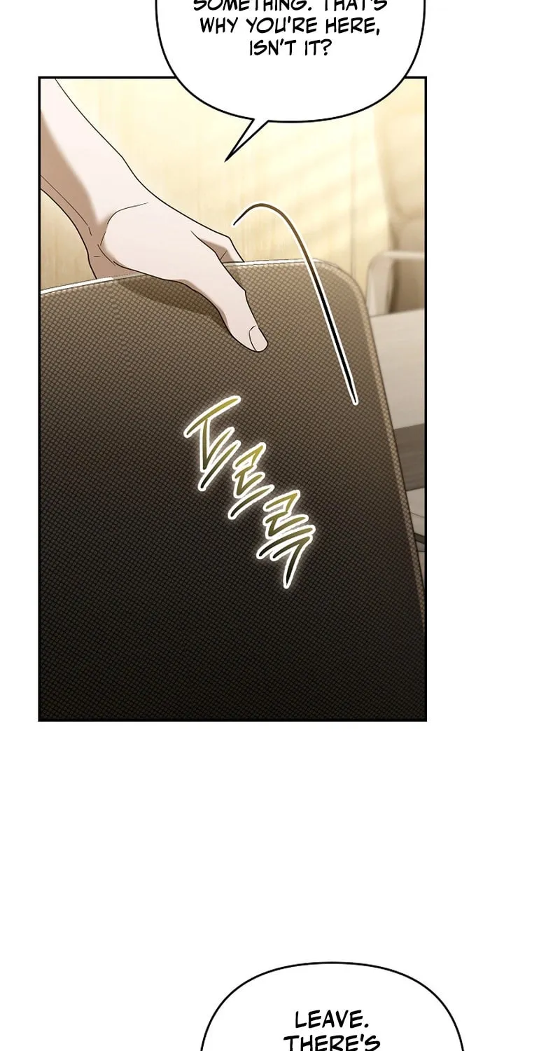 Surviving as a PD Idol Chapter 33 page 38 - 