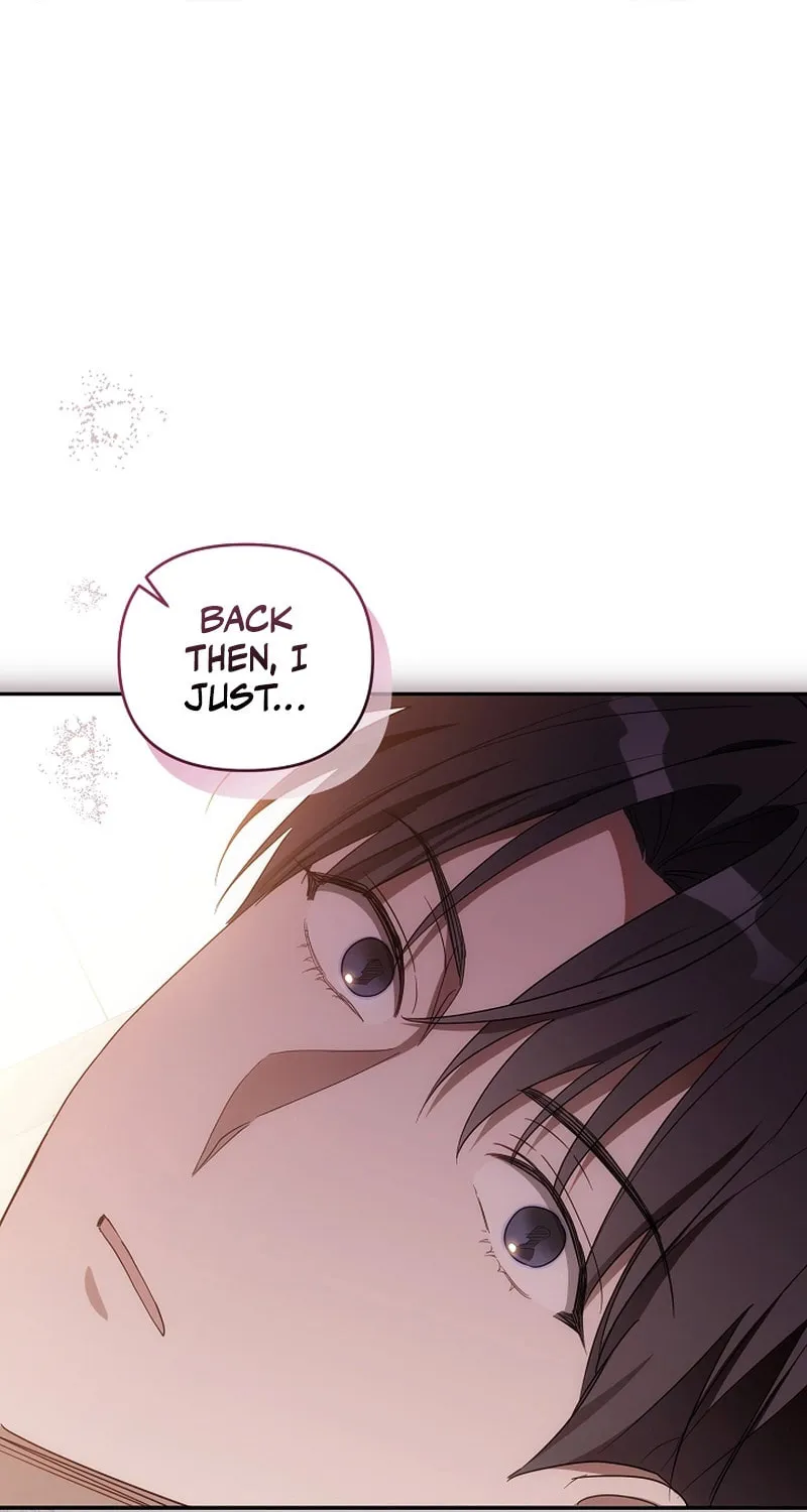 Surviving as a PD Idol Chapter 33 page 5 - 