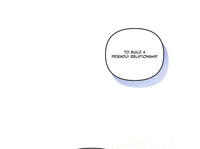 Surviving as a PD Idol Chapter 33 page 41 - 