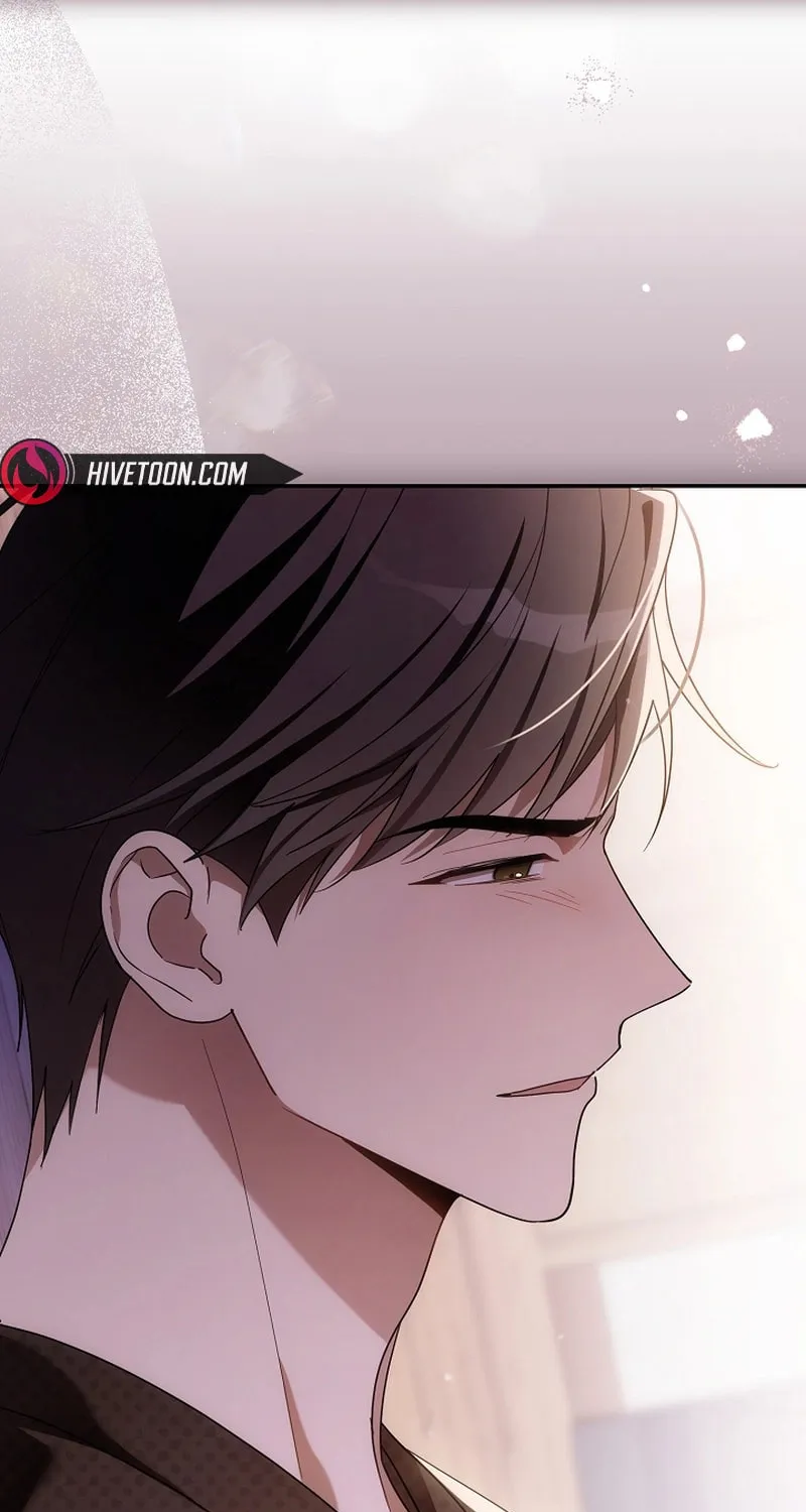 Surviving as a PD Idol Chapter 33 page 6 - 