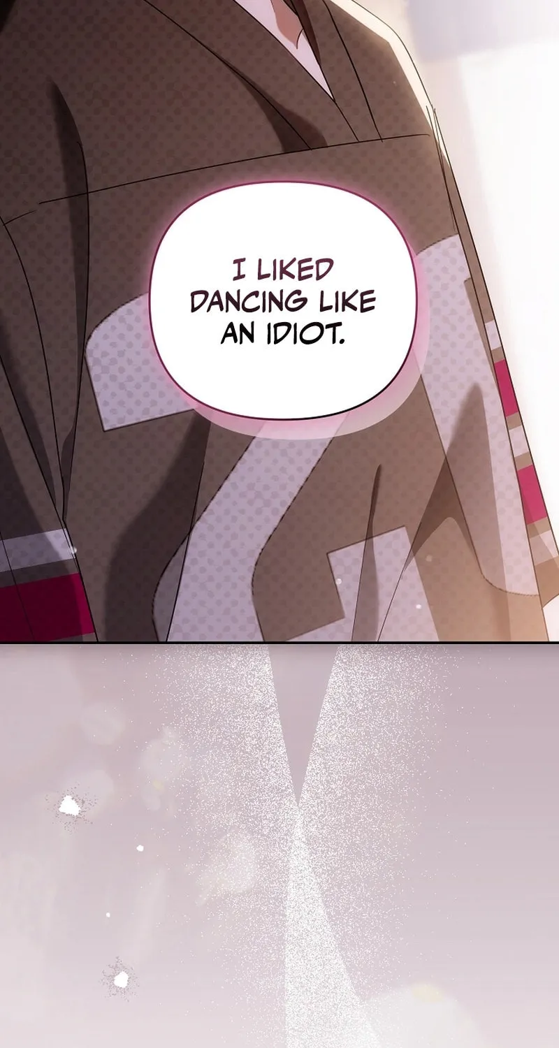 Surviving as a PD Idol Chapter 33 page 7 - 
