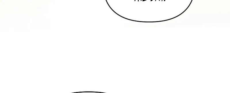 Surviving as a PD Idol Chapter 33 page 61 - 
