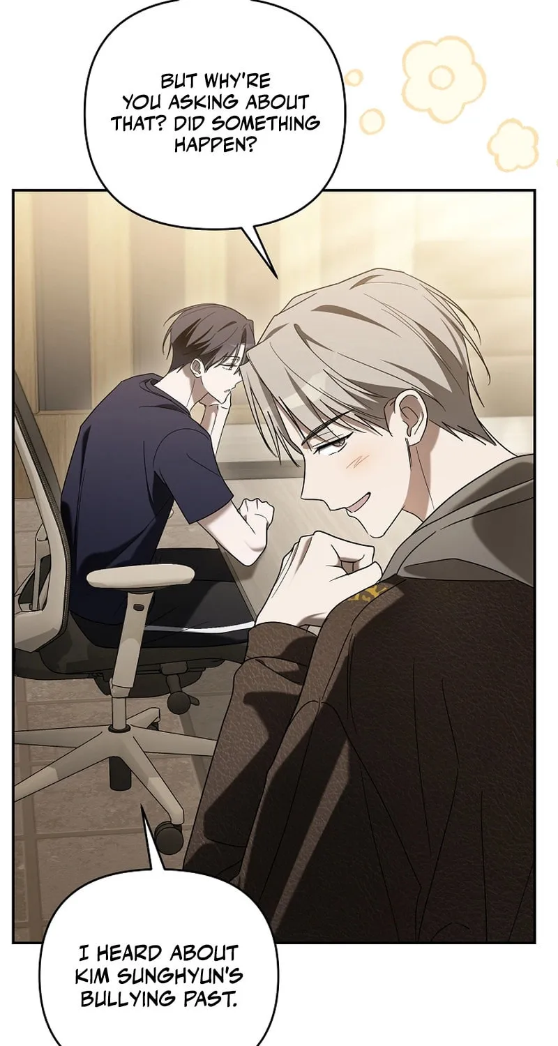 Surviving as a PD Idol Chapter 33 page 62 - 