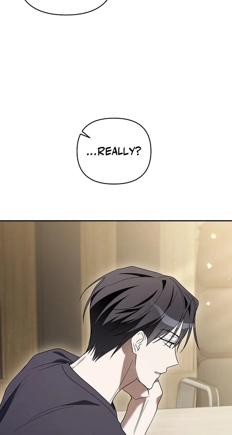 Surviving as a PD Idol Chapter 33 page 63 - 