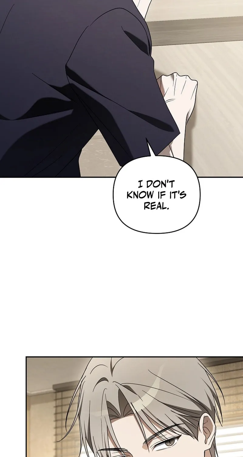 Surviving as a PD Idol Chapter 33 page 64 - 