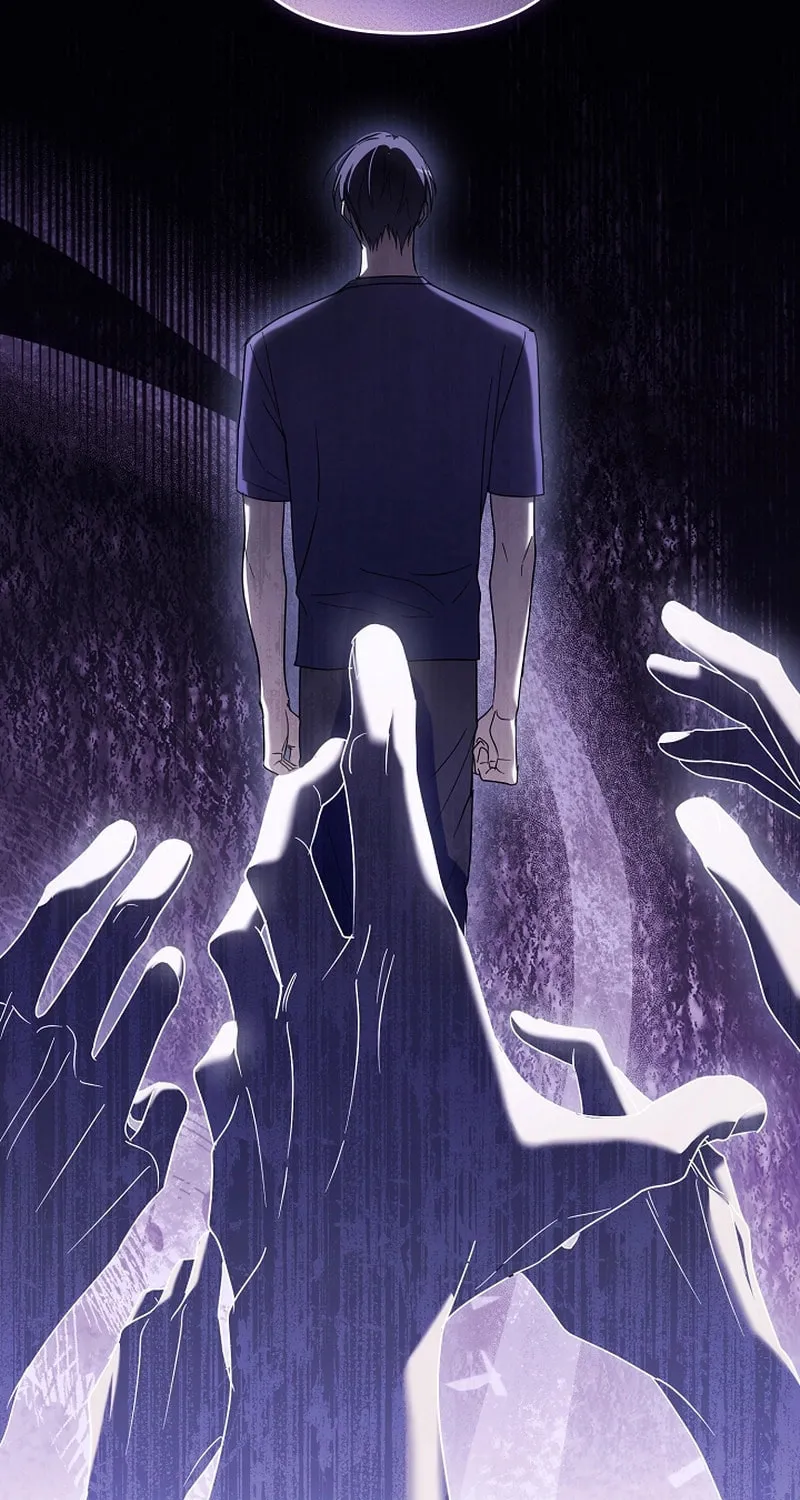 Surviving as a PD Idol Chapter 33 page 66 - 