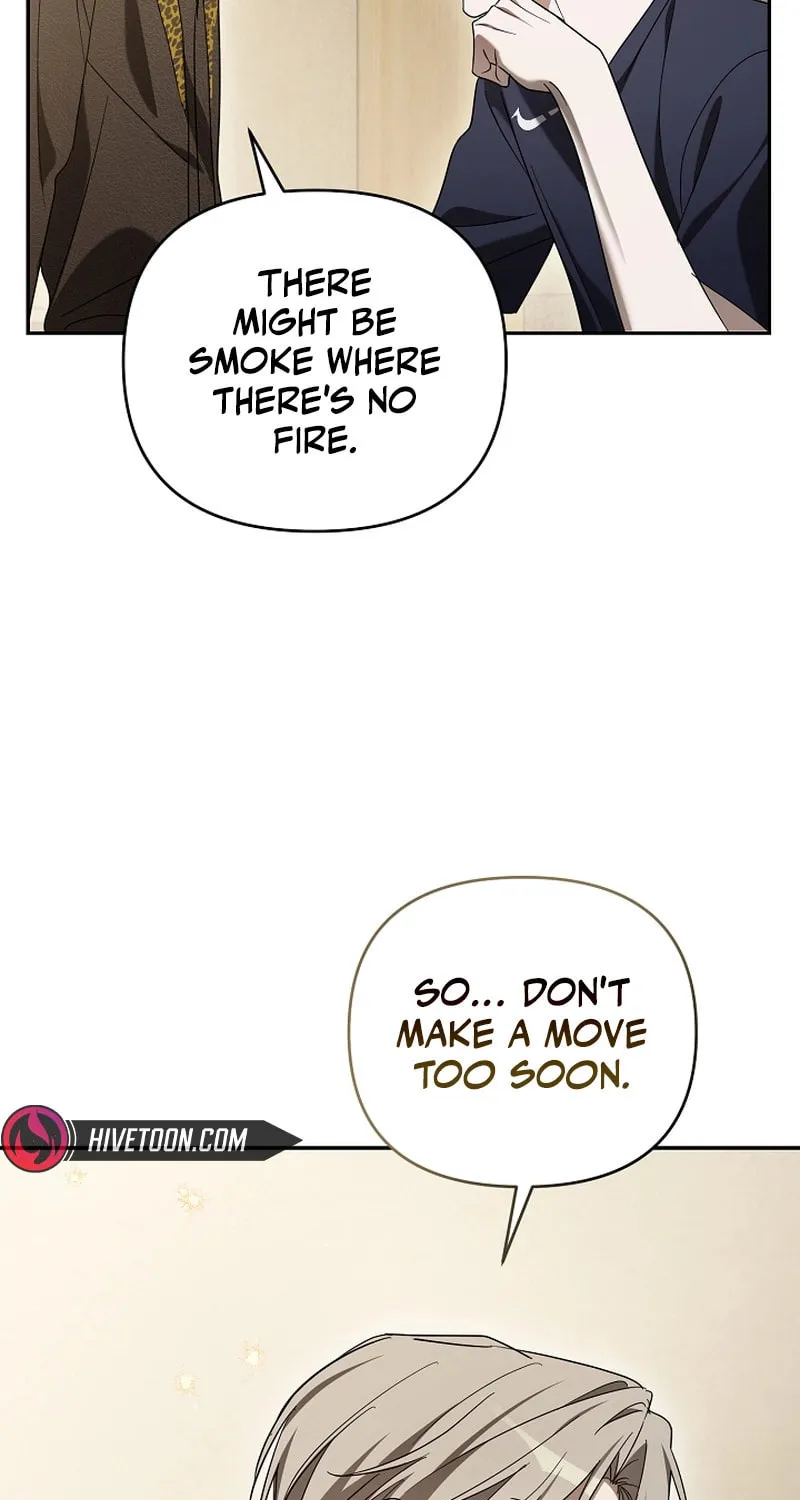Surviving as a PD Idol Chapter 33 page 68 - 