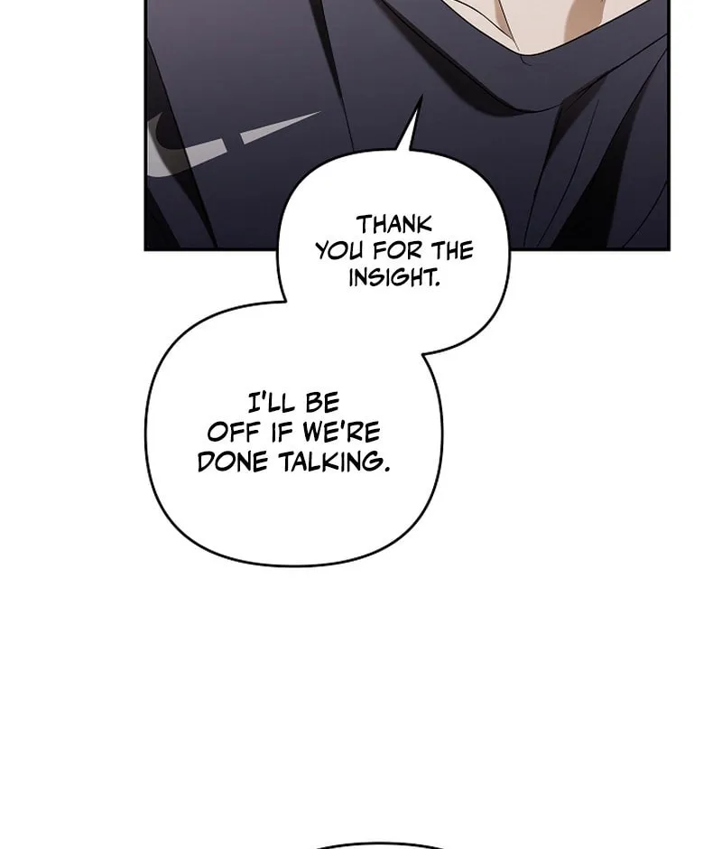 Surviving as a PD Idol Chapter 33 page 71 - 