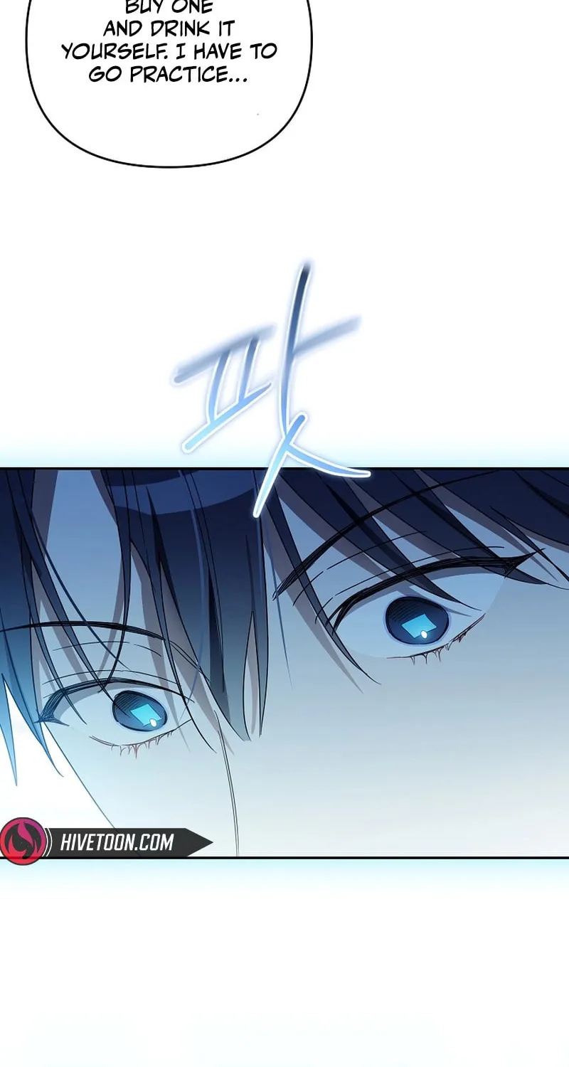Surviving as a PD Idol Chapter 33 page 73 - 
