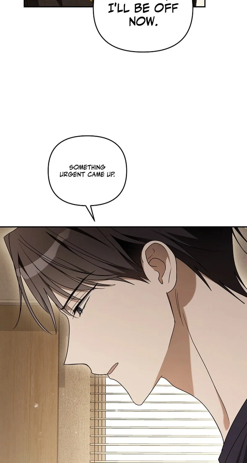Surviving as a PD Idol Chapter 33 page 78 - 