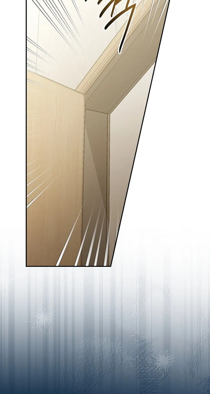 Surviving as a PD Idol Chapter 33 page 80 - 