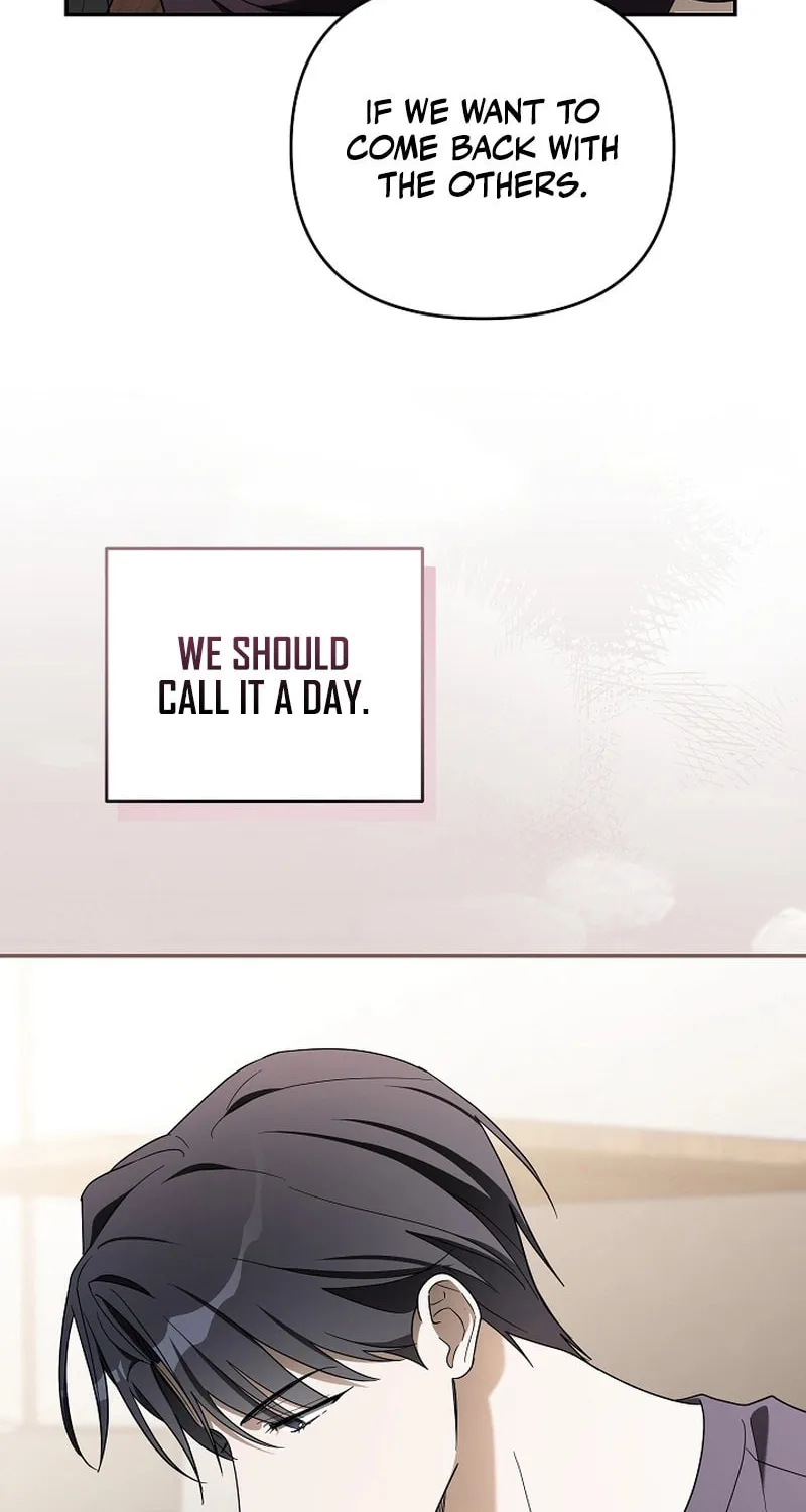 Surviving as a PD Idol Chapter 33 page 9 - 