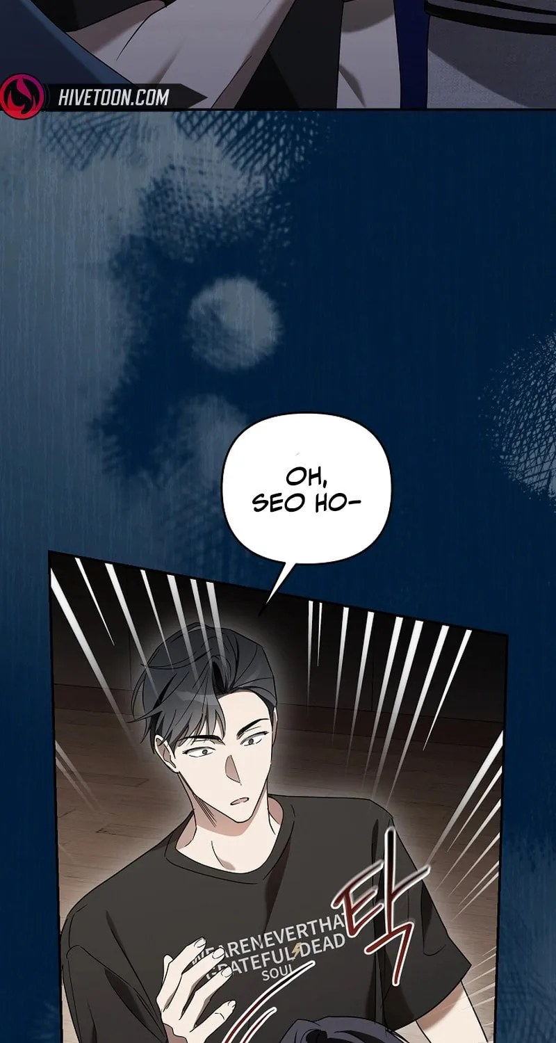 Surviving as a PD Idol Chapter 33 page 82 - 