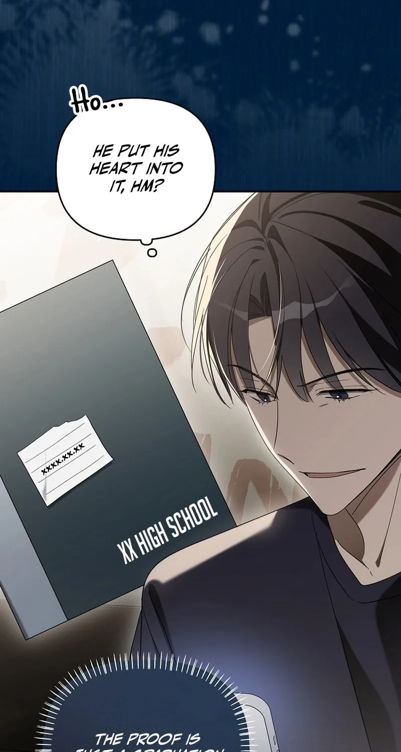 Surviving as a PD Idol Chapter 33 page 85 - 