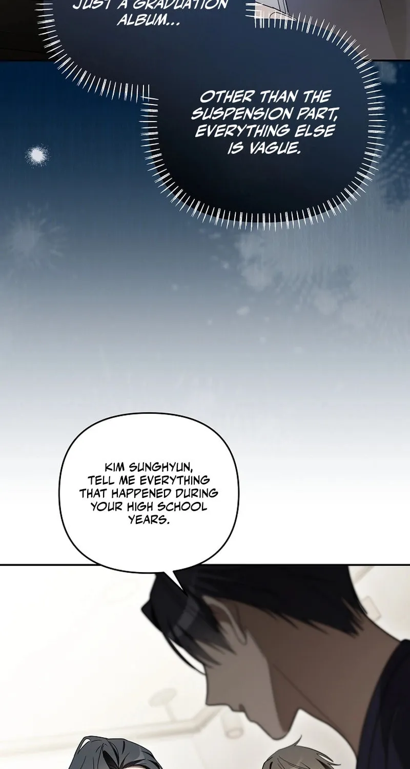 Surviving as a PD Idol Chapter 33 page 86 - 
