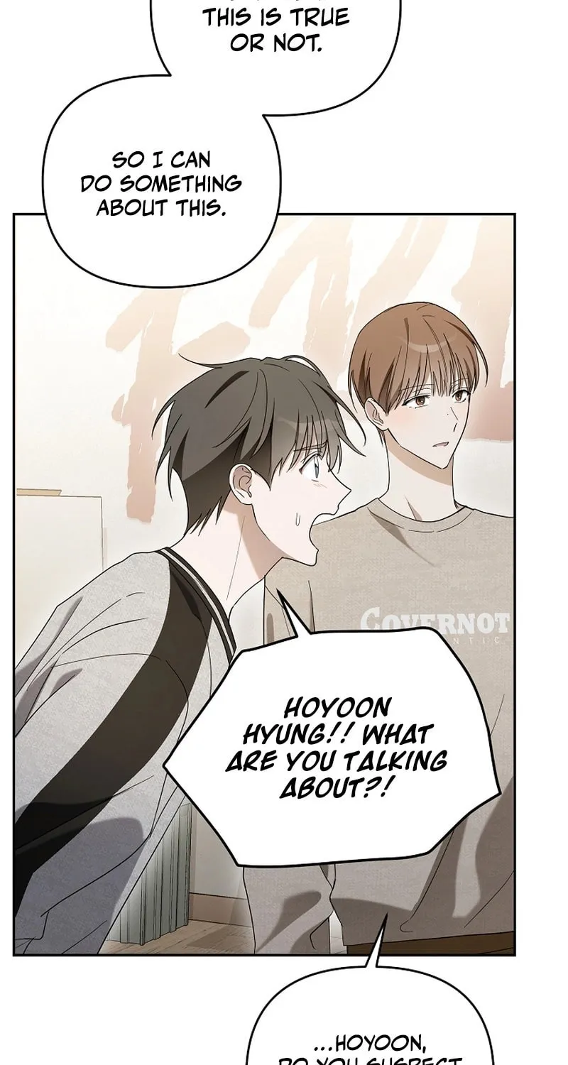 Surviving as a PD Idol Chapter 33 page 88 - 