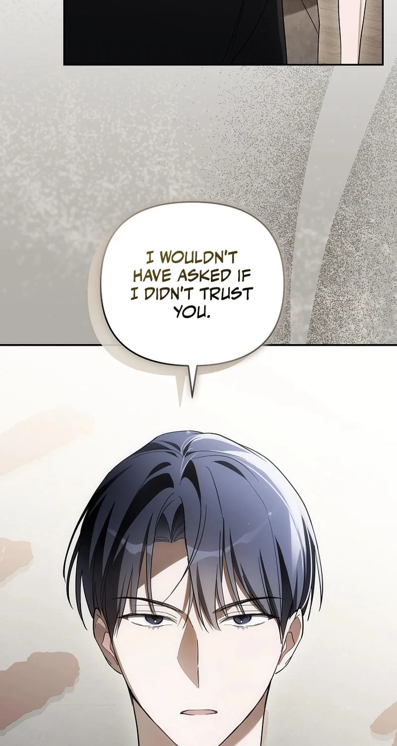 Surviving as a PD Idol Chapter 33 page 90 - 