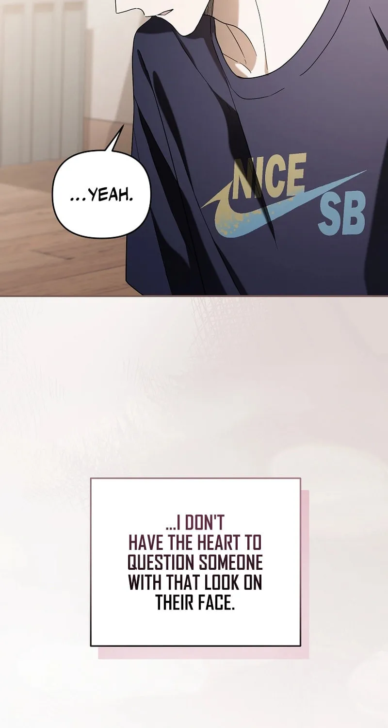 Surviving as a PD Idol Chapter 33 page 10 - 