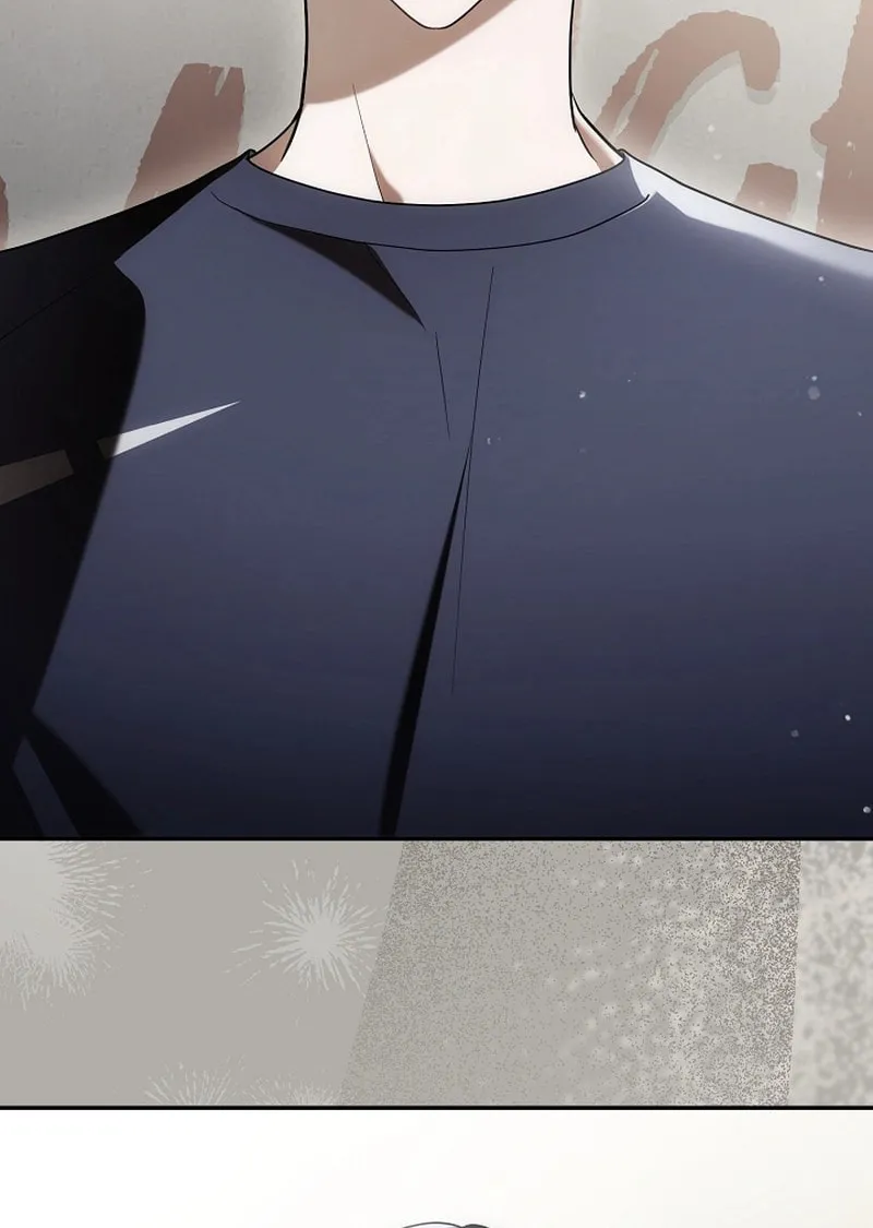 Surviving as a PD Idol Chapter 33 page 91 - 