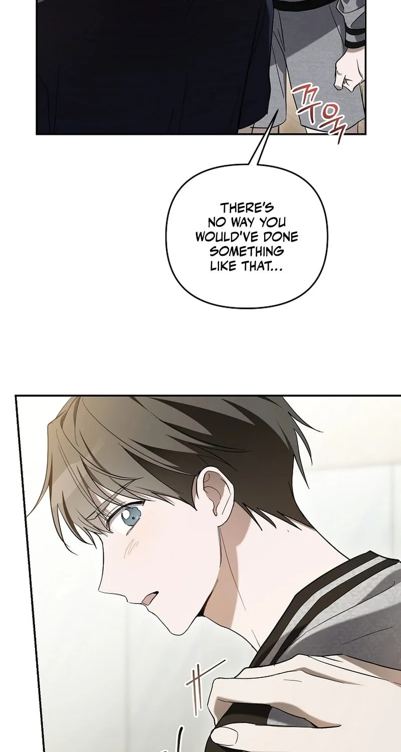 Surviving as a PD Idol Chapter 33 page 94 - 