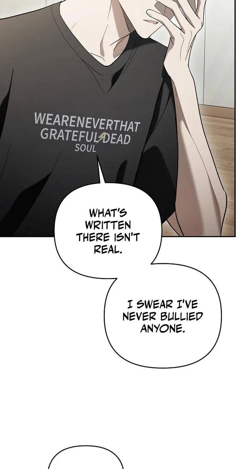 Surviving as a PD Idol Chapter 33 page 97 - 