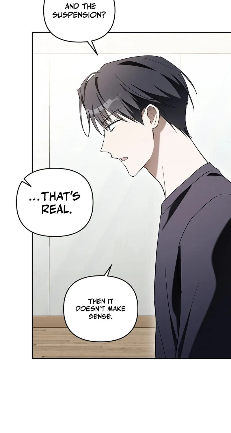 Surviving as a PD Idol Chapter 33 page 98 - 