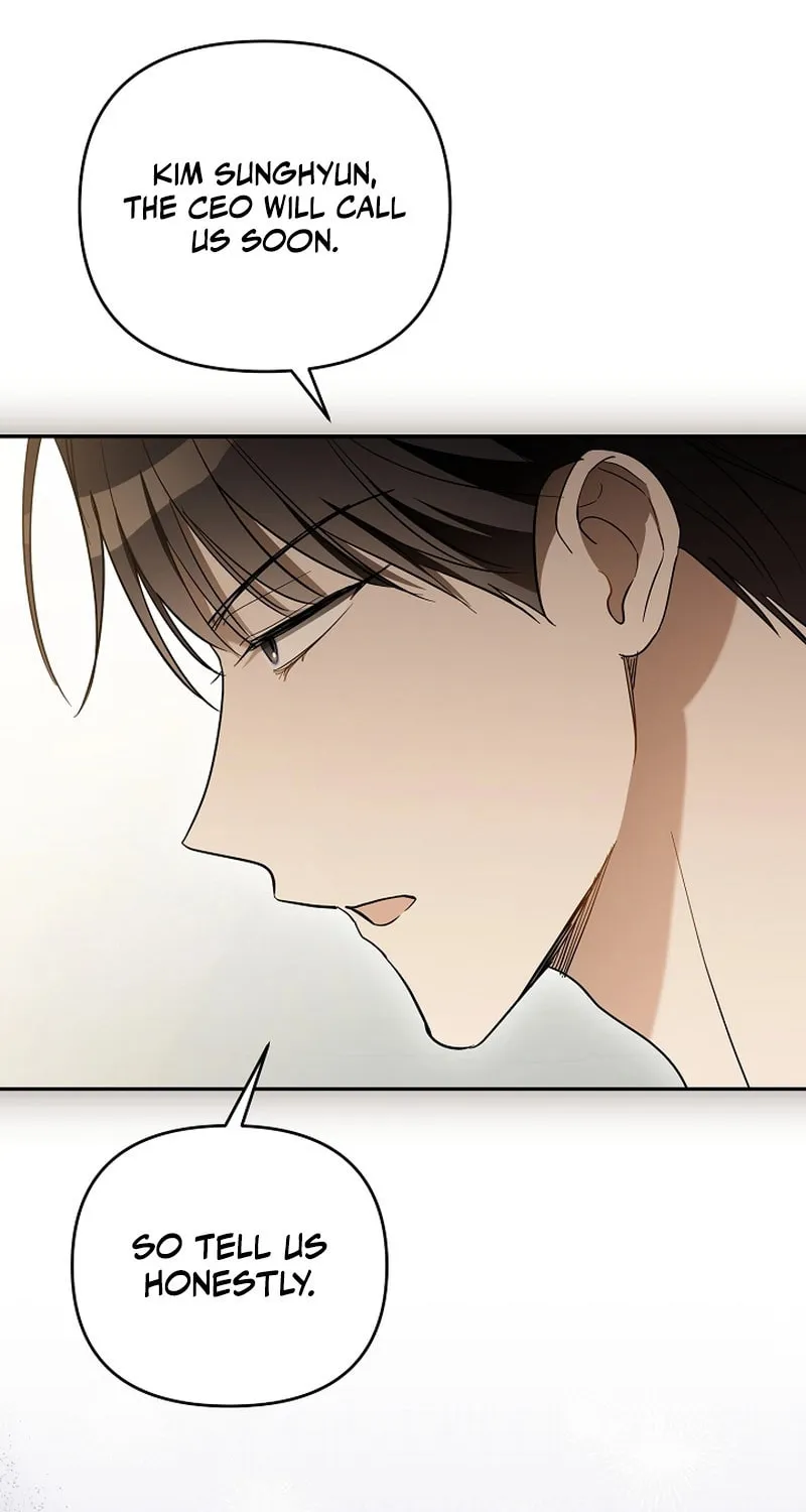 Surviving as a PD Idol Chapter 33 page 99 - 