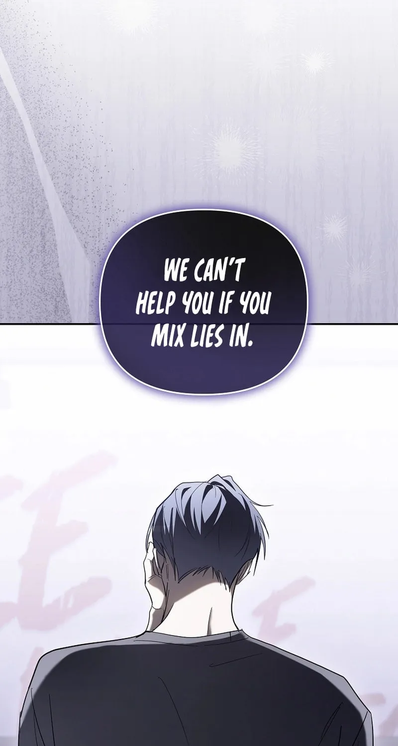Surviving as a PD Idol Chapter 33 page 100 - 