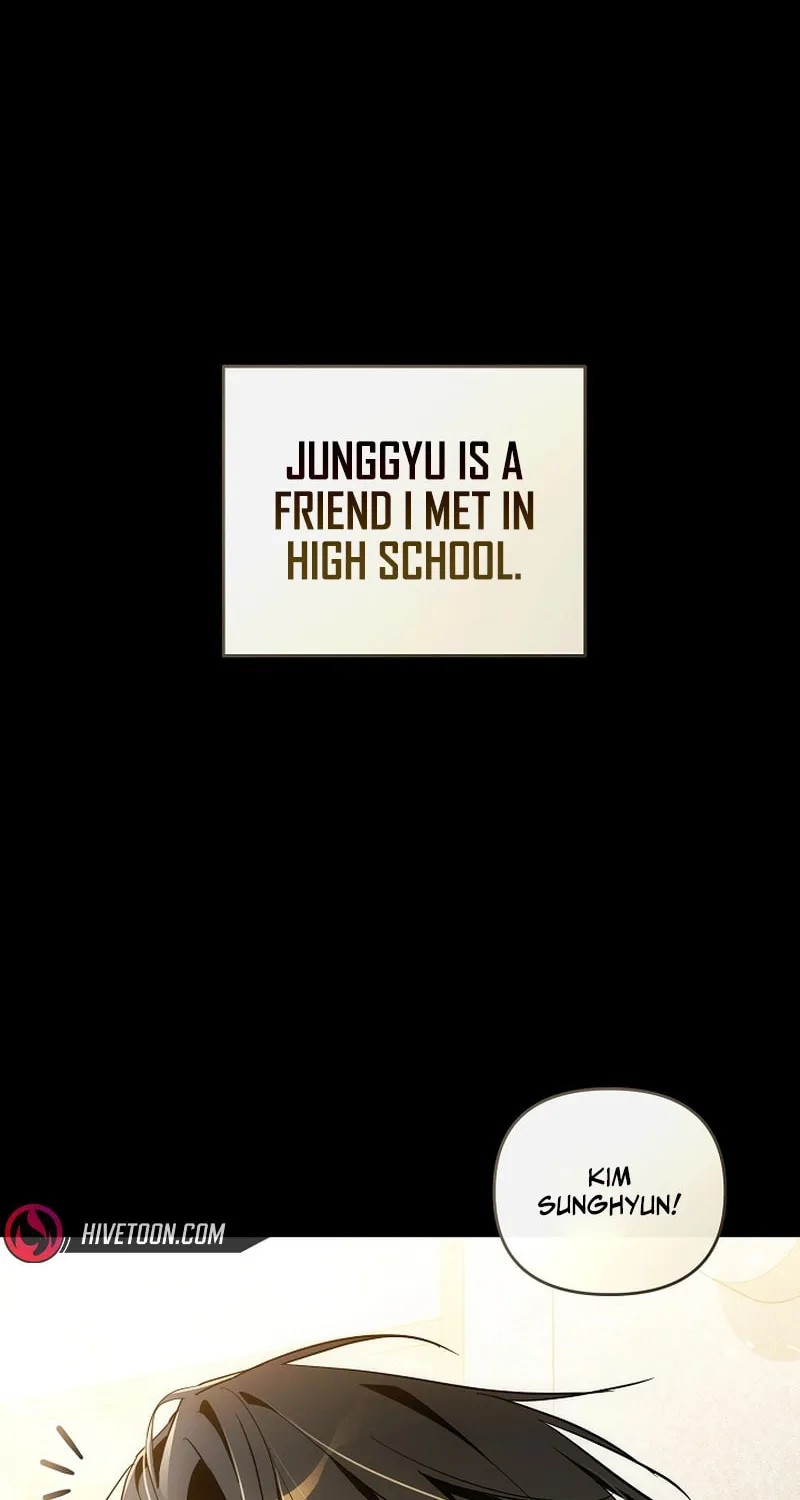 Surviving as a PD Idol Chapter 34 page 2 - 