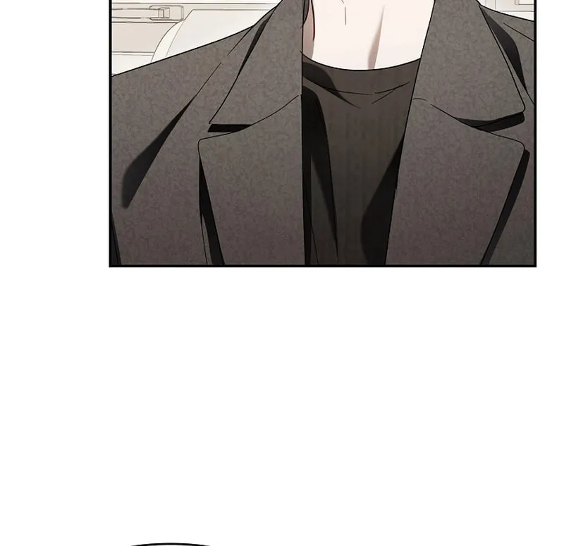 Surviving as a PD Idol Chapter 34 page 101 - 