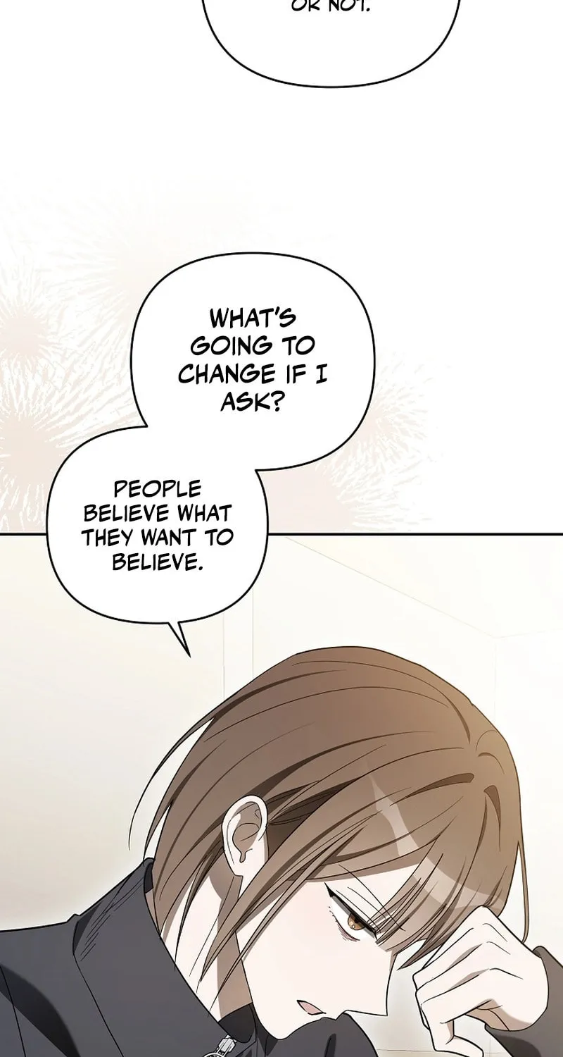 Surviving as a PD Idol Chapter 34 page 103 - 