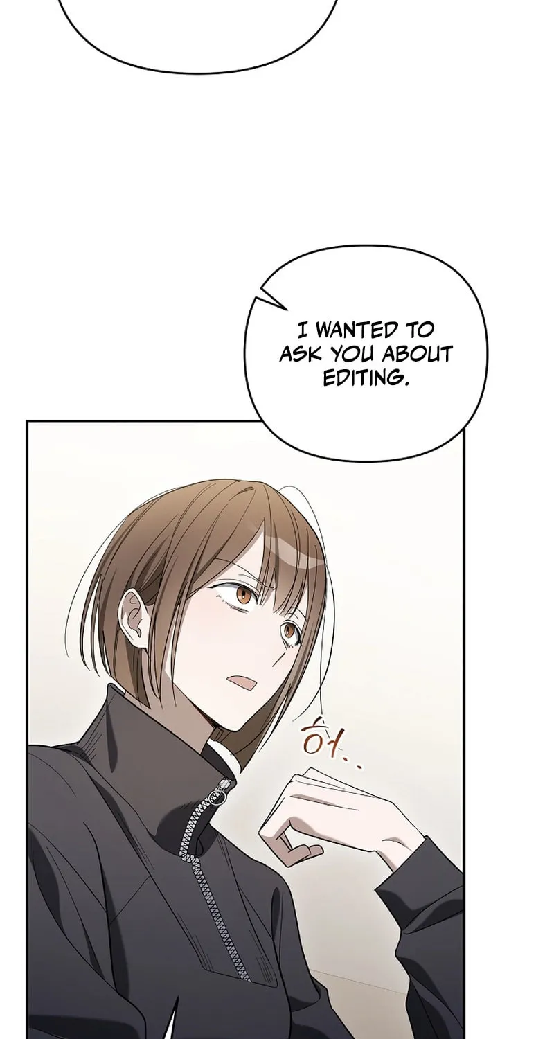 Surviving as a PD Idol Chapter 34 page 106 - 