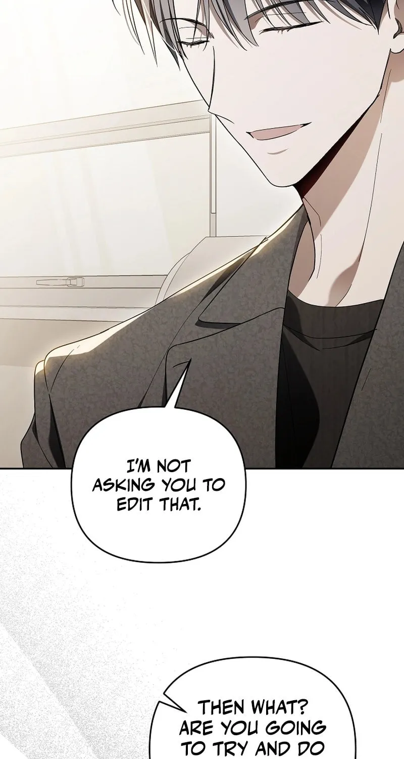 Surviving as a PD Idol Chapter 34 page 108 - 