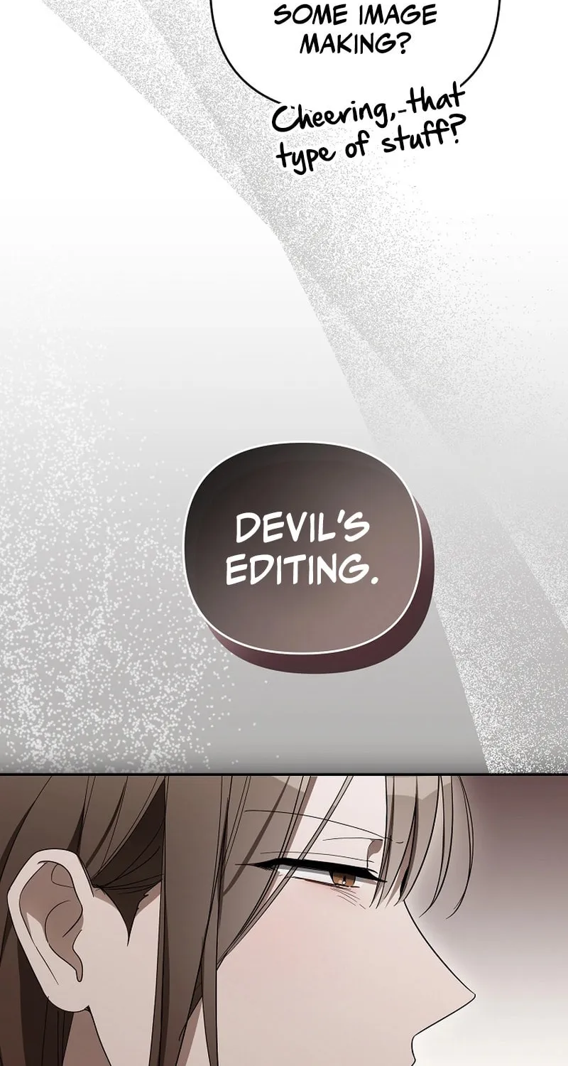 Surviving as a PD Idol Chapter 34 page 109 - 