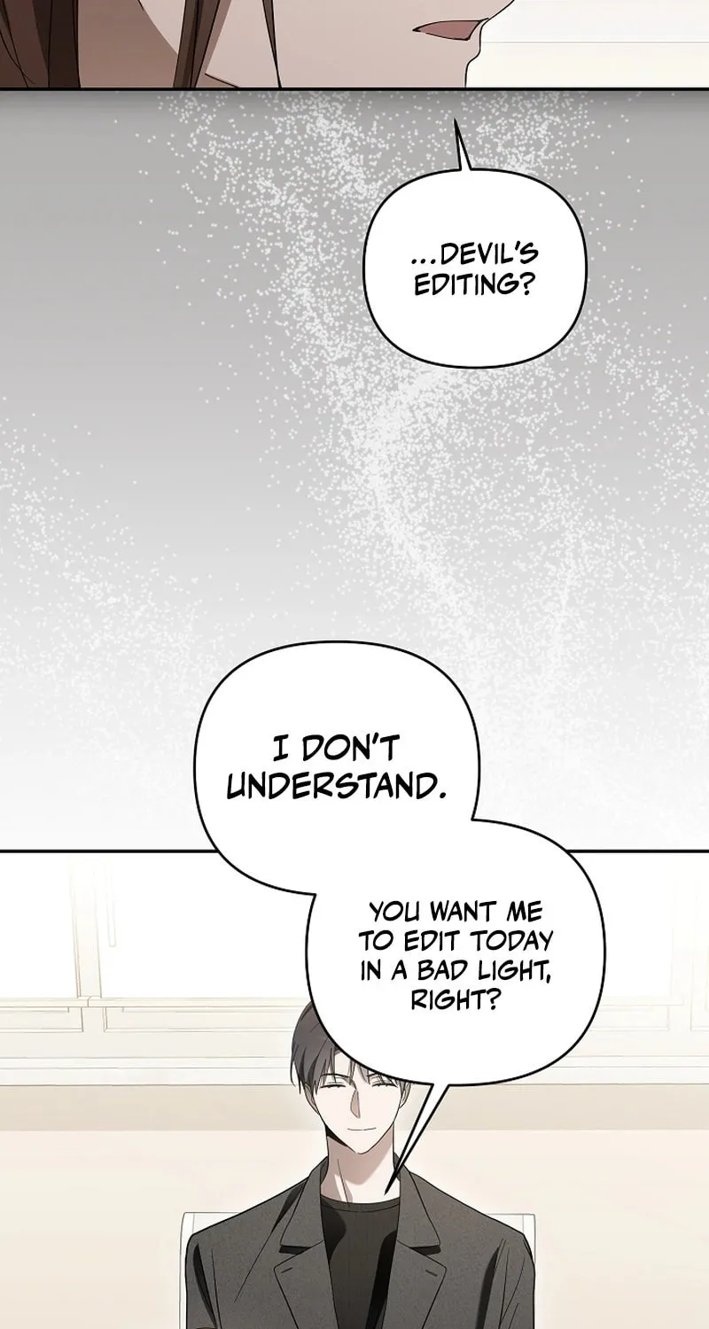 Surviving as a PD Idol Chapter 34 page 110 - 