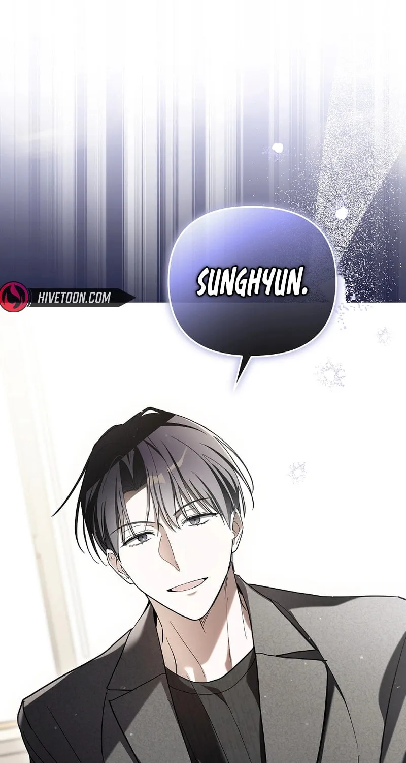 Surviving as a PD Idol Chapter 34 page 113 - 