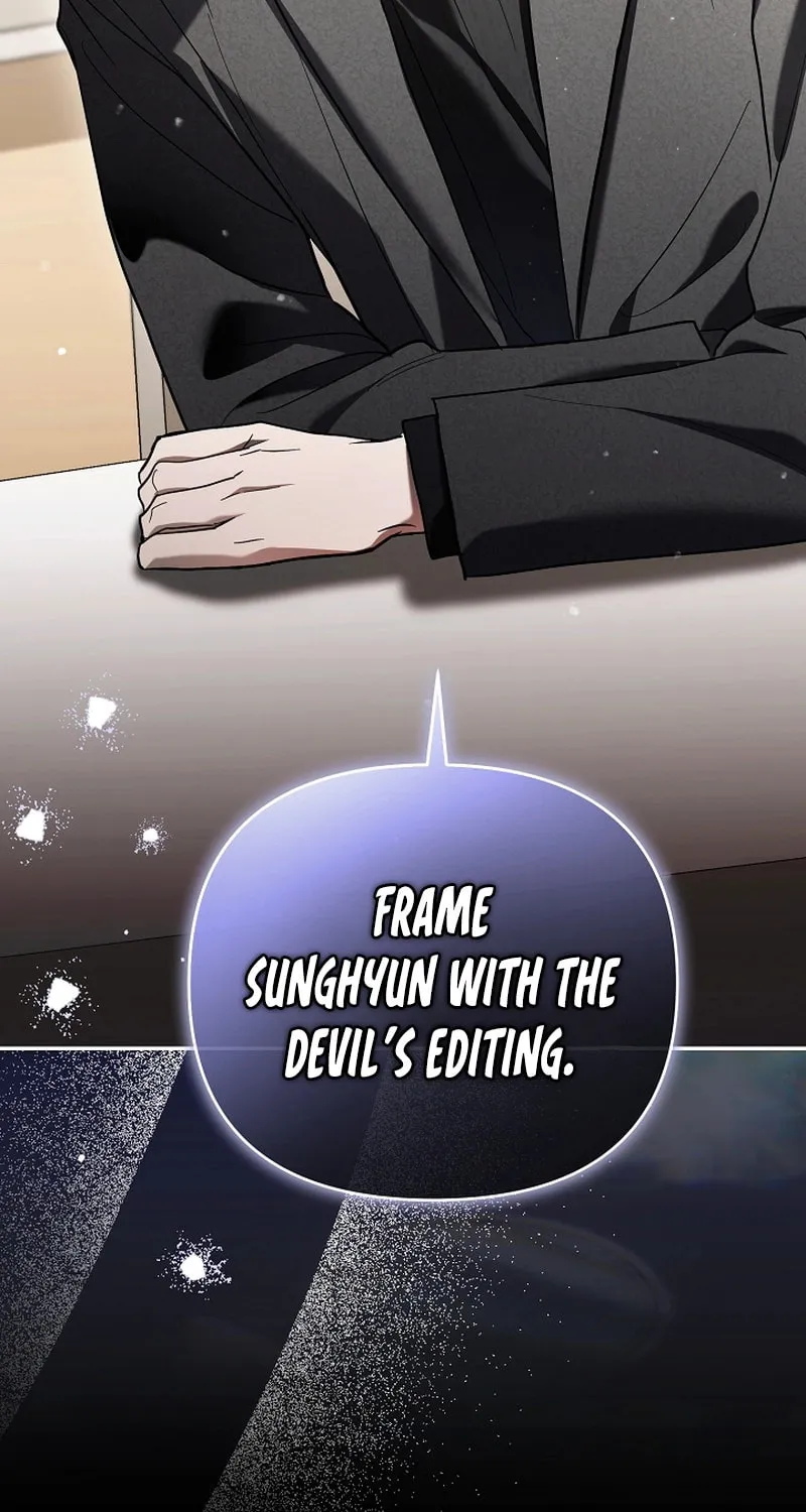 Surviving as a PD Idol Chapter 34 page 114 - 
