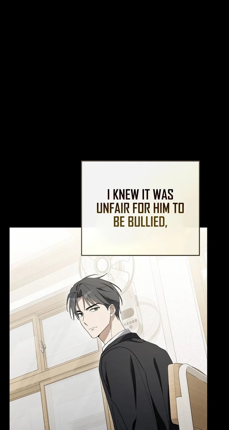 Surviving as a PD Idol Chapter 34 page 13 - 