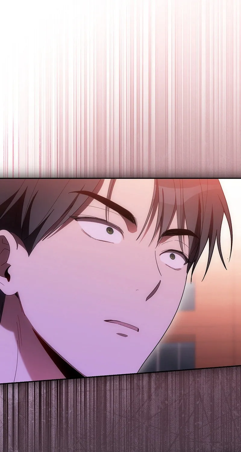 Surviving as a PD Idol Chapter 34 page 22 - 