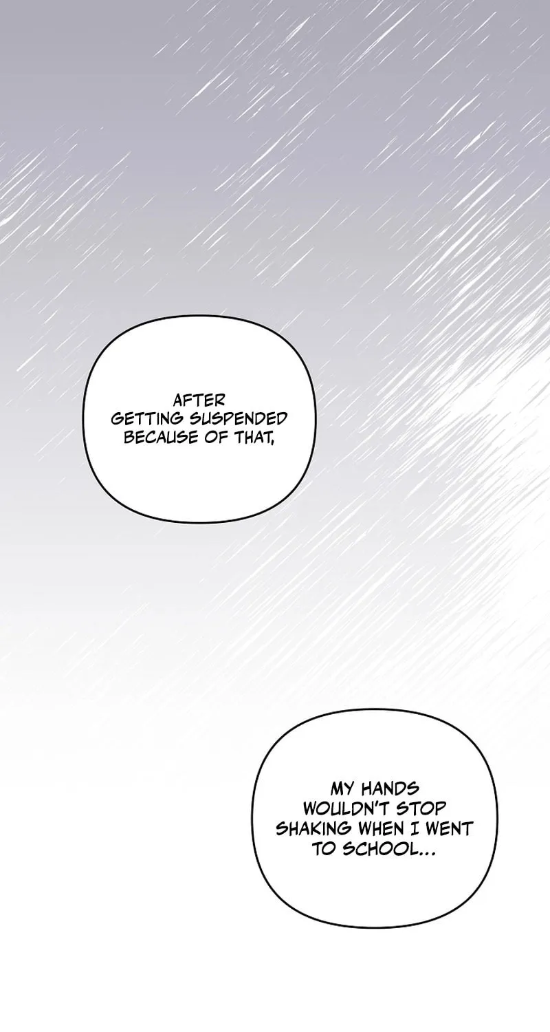 Surviving as a PD Idol Chapter 34 page 30 - 