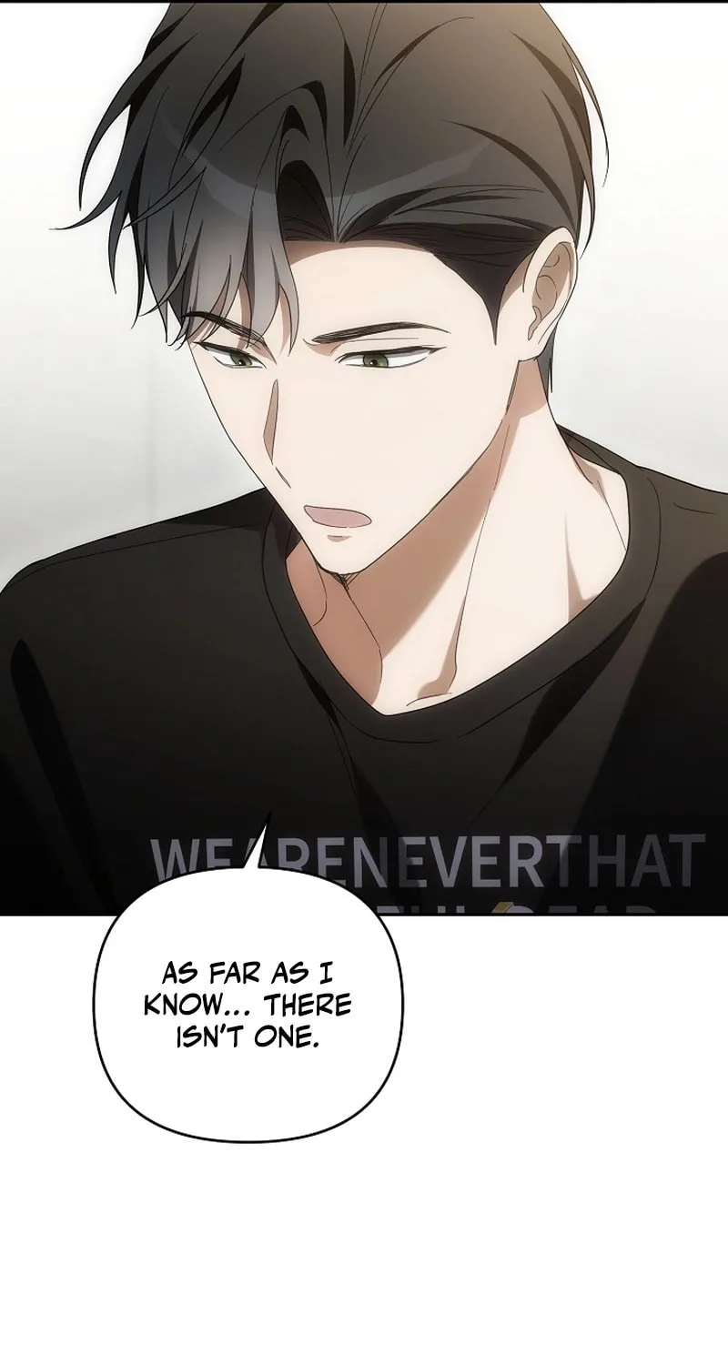 Surviving as a PD Idol Chapter 34 page 42 - 