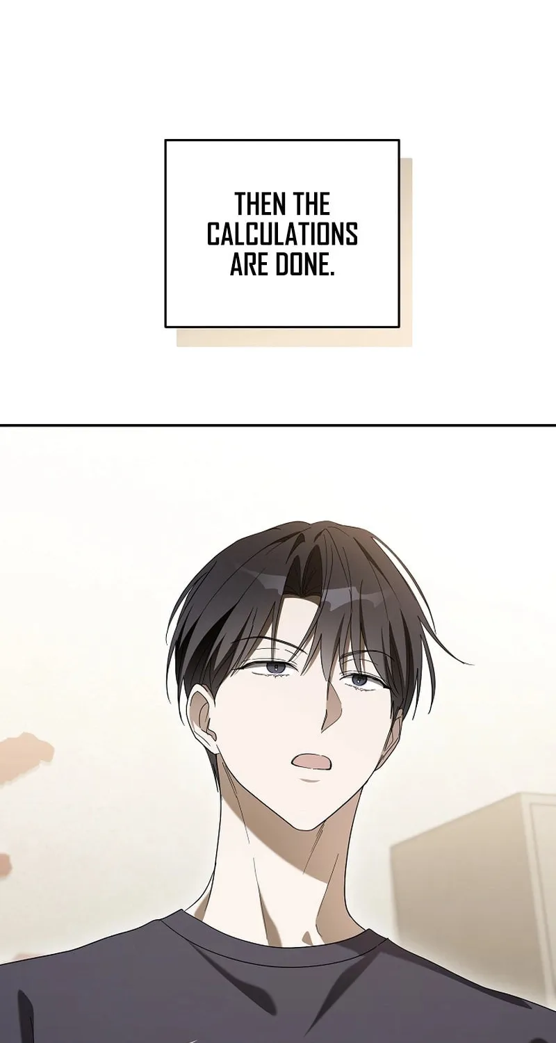 Surviving as a PD Idol Chapter 34 page 43 - 
