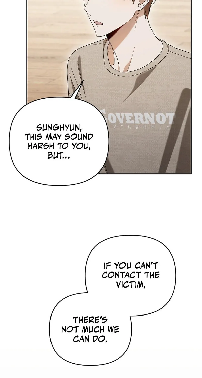 Surviving as a PD Idol Chapter 34 page 47 - 