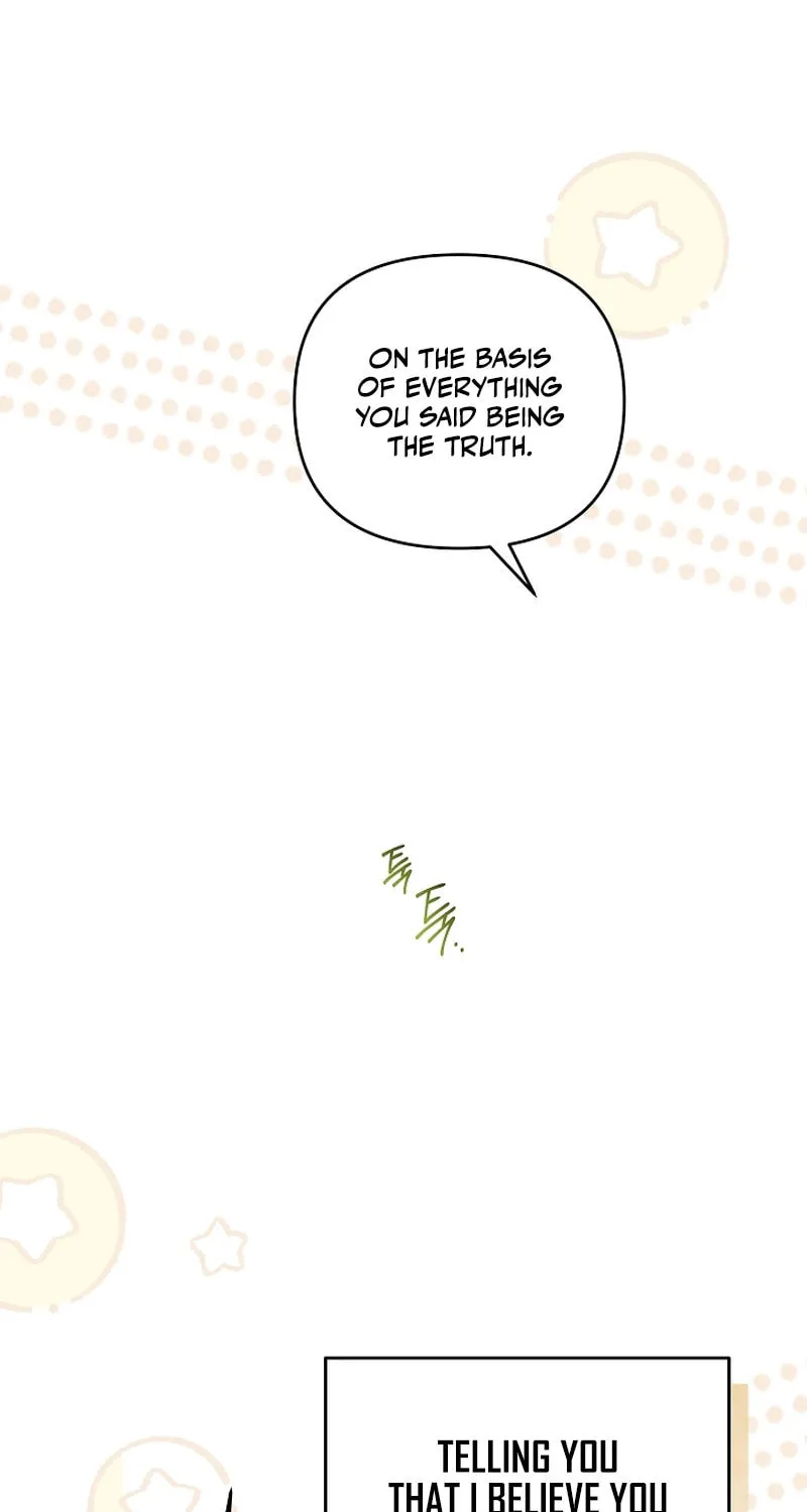 Surviving as a PD Idol Chapter 34 page 52 - 