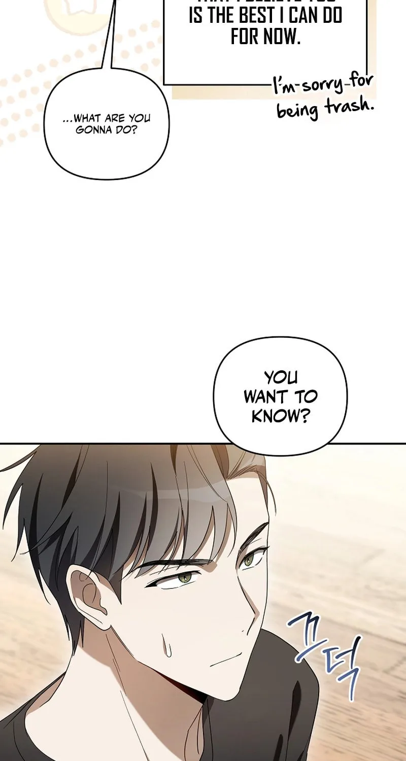 Surviving as a PD Idol Chapter 34 page 53 - 
