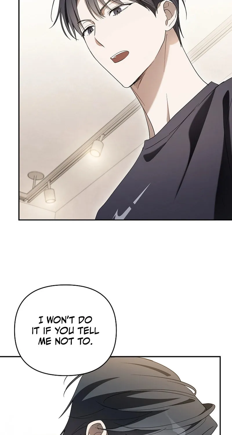 Surviving as a PD Idol Chapter 34 page 59 - 