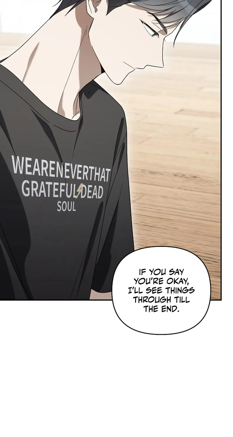 Surviving as a PD Idol Chapter 34 page 60 - 