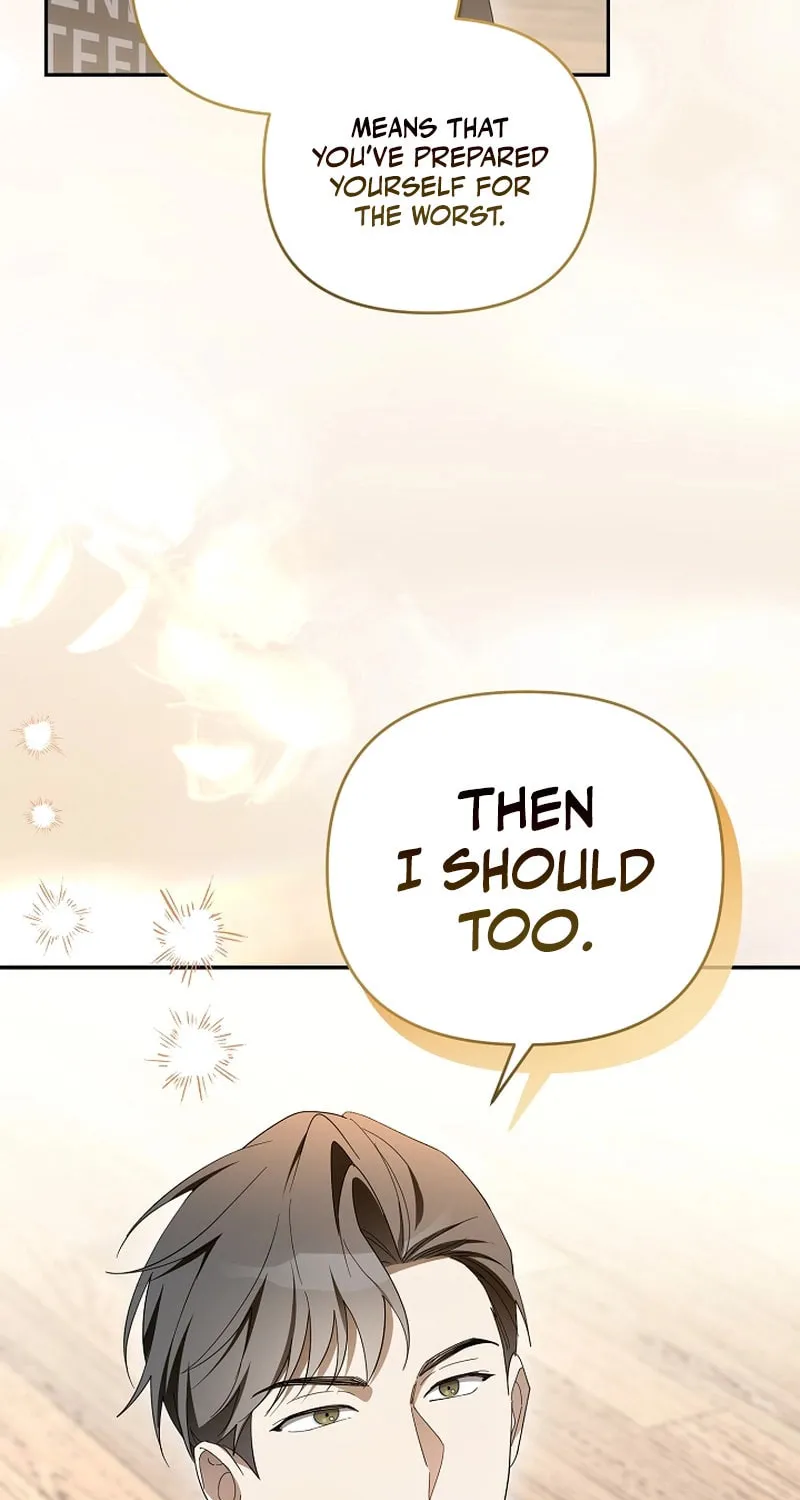 Surviving as a PD Idol Chapter 34 page 64 - 