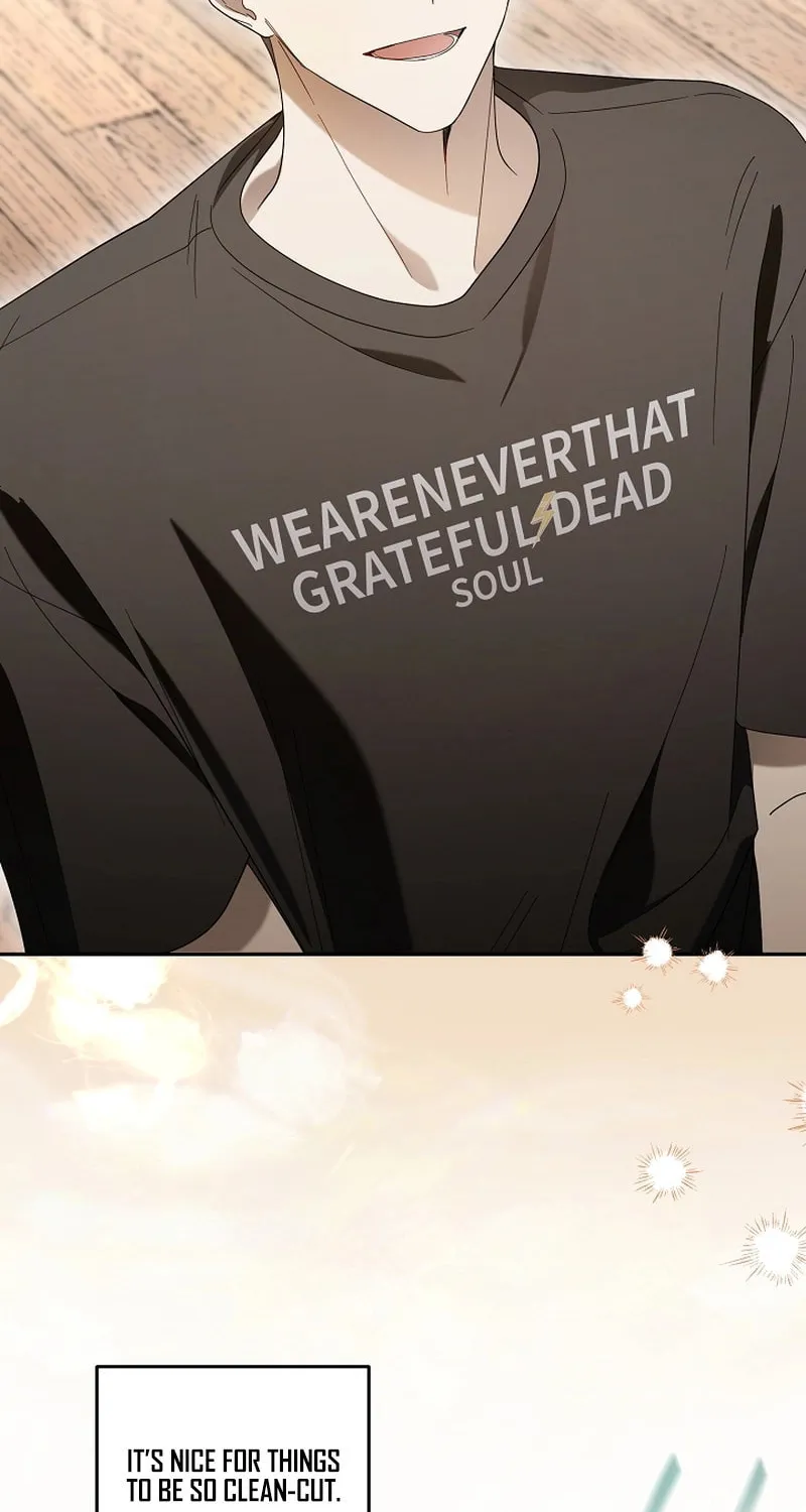 Surviving as a PD Idol Chapter 34 page 65 - 