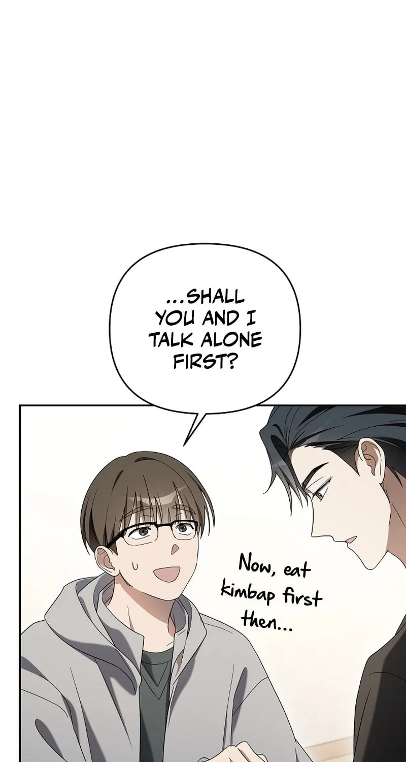 Surviving as a PD Idol Chapter 34 page 68 - 